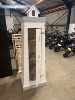 Uitkijktoren Kledingkast Kinderkamer, Antiek en Kunst, Ophalen of Verzenden