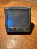 GPS-REPEATER NASA CLIPPER, Watersport en Boten, Ophalen, Gebruikt, Overige typen