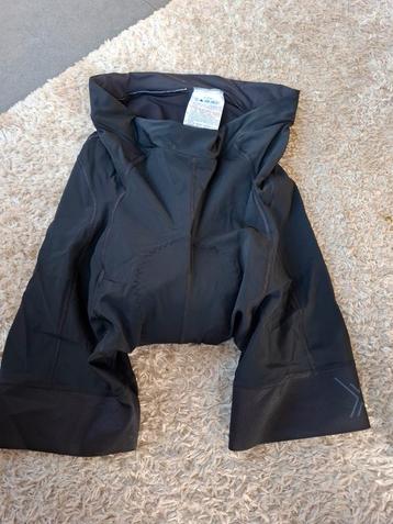 Bioracer icon wielerbroek nieuw maat xl heren  beschikbaar voor biedingen