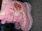 Nieuwe roze snowboots van Paw Patrol, Ophalen of Verzenden, Nieuw, Meisje, Laarzen