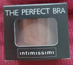Intimissimi, The perfect bra, Ophalen of Verzenden, BH