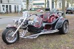 Rewaco RF1 GT 2.0 ATM trike, Motoren, Quads en Trikes, 1997 cc, Meer dan 35 kW