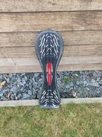 Waveboard, Ophalen of Verzenden, Gebruikt, Waveboard