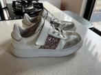 Nubikk sneakers 32, Ophalen of Verzenden, Zo goed als nieuw, Schoenen