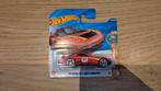 Hot Wheels Mazda RX-7 Drift, Ophalen of Verzenden, Nieuw, Auto