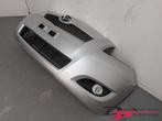 Voorbumper van een Daihatsu Charade (1E7), Gebruikt, Daihatsu, Ophalen of Verzenden, Bumper