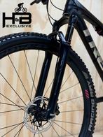 Trek Supercaliber 9.9 Carbon 29 inch mountainbike XX1 AXS, Fully, Ophalen of Verzenden, 45 tot 49 cm, Heren