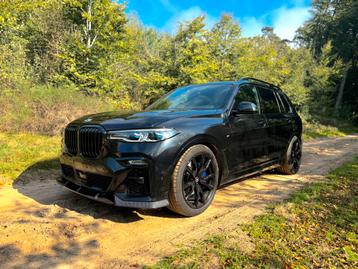 BMW 22 inch wielen 5x112 NIEUWSTAAT! Inc pirelli P zero beschikbaar voor biedingen