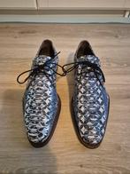Mooie Floris van Bommel schoenen, Kleding | Heren, Schoenen, Overige kleuren, Floris van Bommel, Ophalen of Verzenden, Zo goed als nieuw