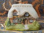 Bramble cottage mooi vintage Engels huisje van Lilliput Lane, Ophalen of Verzenden