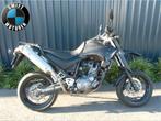YAMAHA XT 660 X (bj 2011) - 35KW!, Motorrijbewijs A, Overig, 12 t/m 35 kW, 660 cc