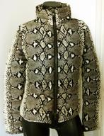 Ambiente Jack/Jas, Kleding | Dames, Maat 38/40 (M), Overige kleuren, Ambiente, Ophalen of Verzenden