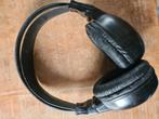 Draadloze infrarood hoofdtelefoon, Ophalen of Verzenden, Zo goed als nieuw, Overige merken