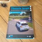 P. Somers - Theorie leren personenauto, Ophalen of Verzenden, Zo goed als nieuw, P. Somers; S. Greving, Nederlands