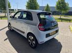 Renault  Twingo 1.0 SCe COLLECTION 5-DRS + AIRCO (22.000 KM!, Voorwielaandrijving, Gebruikt, Euro 6, 840 kg