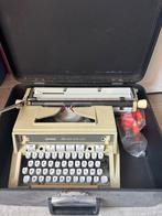 Typmachine  hermes 3000, Diversen, Ophalen, Gebruikt