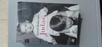 Judas, astrid holleeder, Ophalen, Gelezen