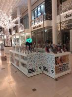 kiosk voor beurs oid, Tickets en Kaartjes, Eén persoon