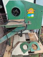 Dokex spruitenplukmachine., Ophalen, Gebruikt, Overige soorten