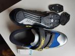 Racefietsschoenen, Ophalen of Verzenden, Nieuw, Overige maten, Schoenen