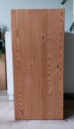 Ikea Ivar smalle kast 83 hoog x 30 cm diep, Huis en Inrichting, Ophalen, Gebruikt