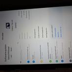 tablet samsung ZGAN, Ophalen of Verzenden, Zo goed als nieuw, Desktop, USB