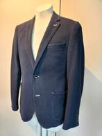 NIEUW Blue Industry 52 nu €69.95, Verzenden, Nieuw, Maat 52/54 (L), Blauw