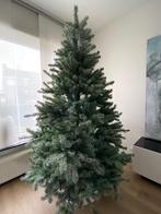 Kunstkerstboom, Diversen, Kerst, Ophalen, Gebruikt