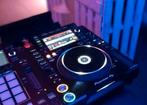 Pioneer cdj 2000 nexus 2, Muziek en Instrumenten, Dj-sets en Draaitafels, Ophalen, Pioneer