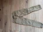 Cargobroek, Ophalen of Verzenden, Zo goed als nieuw, Overige maten, Beige