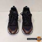 Louis Vuitton Run Away Trainer Dames Schoenen Maat 35 in Zee, Flex Ltd., Zo goed als nieuw, https://flex.com/contact-us, Nobelstraat 10, 5807 GA Oostrum