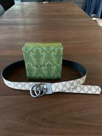 Nieuwe Gucci Riem, 3 tot 5 cm, Heupriem, Ophalen of Verzenden, Gucci