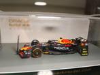 Spark 1:43 Max Verstappen kampioensauto's RB16B RB18 en RB19, Ophalen of Verzenden, Zo goed als nieuw, Overige typen, Overige merken