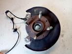 Fusee links-voor van een Honda Jazz, Ophalen of Verzenden, 3 maanden garantie, Gebruikt, Honda