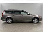 Volvo V70 1.6 T4 Limited Edition | NIEUWE APK tot 05-2026 |, Voorwielaandrijving, Euro 5, 15 km/l, Gebruikt