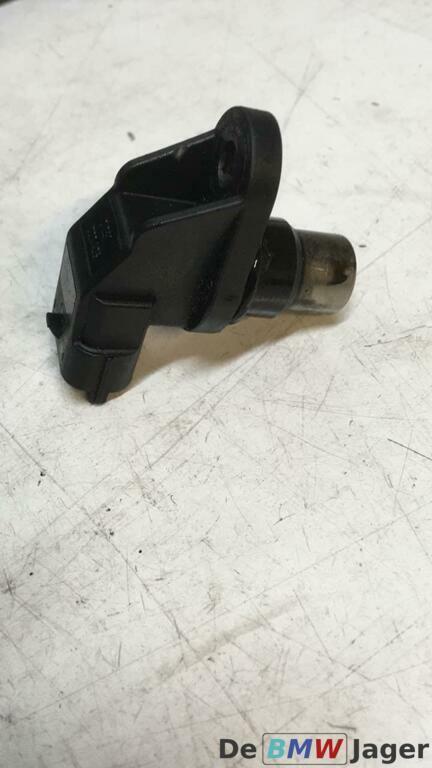 Nokkenas positiesensor Mini R50 diesel 13627791127, Auto-onderdelen, Motor en Toebehoren, Mini, Gebruikt, Ophalen of Verzenden