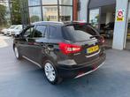 Suzuki S-Cross 1.4 Boosterjet Stijl ACHTERUITRIJCAMERA CLIMA, Auto's, Suzuki, Voorwielaandrijving, Gebruikt, Euro 6, 4 cilinders