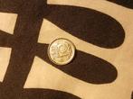 Coin van 1978, Verzamelen, Ophalen of Verzenden, Nederland