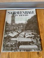 ‘s-Gravenhage in Beeld - Meindert Marijs, Ophalen of Verzenden