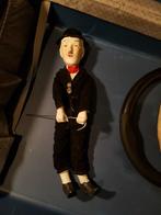 Charlie Chaplin-pop, Ophalen of Verzenden