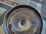 T.k. originele koplampring , OBEN. GEBRUIKT E STAAT., Ophalen of Verzenden, Gebruikt, Koplamp