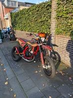 Kappenset Beta 2020+ slick design, Ophalen of Verzenden, Zo goed als nieuw, Kap, BETA