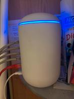 Unifi Dream Machine (UDM) - Krachtige Router, Computers en Software, Routers en Modems, Ophalen, Zo goed als nieuw, Router