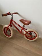 Banwood loopfiets, Ophalen, Gebruikt, Minder dan 16 inch, Banwood