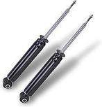 Ford S-Max schokdempers Ford Mondeo 4 schokbrekers Ford Gala, Auto-onderdelen, -, -, Nieuw, Ophalen of Verzenden