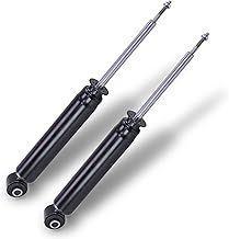 Ford S-Max schokdempers Ford Mondeo 4 schokbrekers Ford Gala, Auto-onderdelen, Ophanging en Onderstel, Nieuw, Ophalen of Verzenden