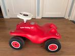 Bobby Car - Klassieke Loopauto, Kinderen en Baby's, Speelgoed | Buiten | Voertuigen en Loopfietsen, Ophalen of Verzenden, Gebruikt