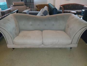 vintage bank ( 500834) beschikbaar voor biedingen