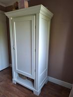 Handgemaakte kast kinder- of babykamer, Kinderen en Baby's, Kinderkamer | Commodes en Kasten, Ophalen, Kast, 50 tot 70 cm, 105 cm of meer