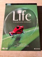 Life, Ophalen of Verzenden